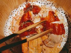 -胡桃里音乐酒馆(罗湖HALO广场店)