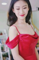 -纪梵希婚纱摄影(青岛店)