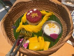 -KingThaia金泰兰(来福士中心店)