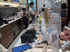 -卡旺卡(滁州万达广场店)