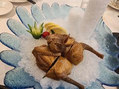 -广州酒家(昌岗地铁站店)