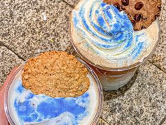 -瑞幸咖啡(东海缤纷天地店)