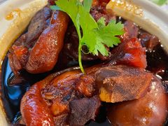 -点都德(聚福楼店)