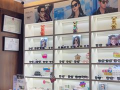 -嘉悦丽格眼科(丰联广场店)