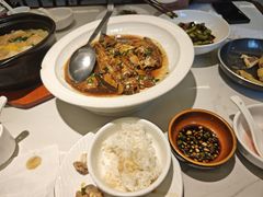 -阿毛饭店首店·宁波老字号(文化广场店)