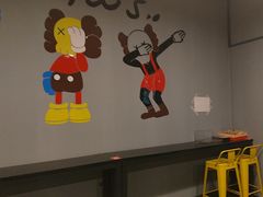 -不倒翁实景剧情密室逃脱(光明凤凰城站店)