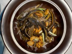 软兜长鱼-淮扬韵(高新大都荟店)