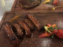 -天空花园餐吧·生日·团建(南山店)