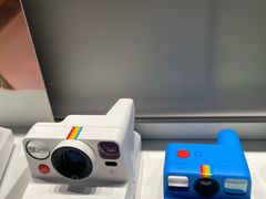 -顺电数码家电(万象天地店)