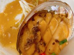 -上海柏悦酒店