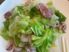 -鼎泰丰(嘉年华•海信广场VILLAGE店)