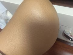 -UY优壹洗护·洗衣·洗鞋·奢侈品养护