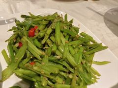 -鄱阳湖·江西小炒·瓦罐煨汤(五道口店)