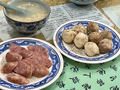 -品味轩(华山路店)