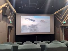 -中影国际影城(小西天CINITY店)