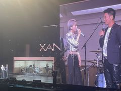 -华熙生物·润百颜ECM中心