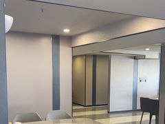 -华海酒店(茂名高铁站店)