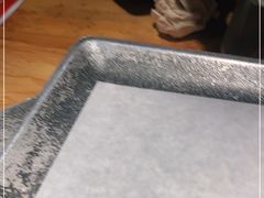 -管氏翅吧(护国寺店)