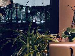 -BOCATA 西班牙餐厅(三里屯店)