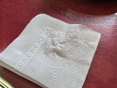 -北大地皖峰饭馆