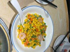 -大碗先生(万家丽店)