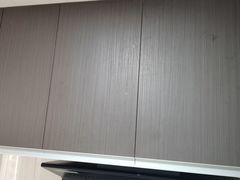 -佰丽爱家全屋定制(汶水店)