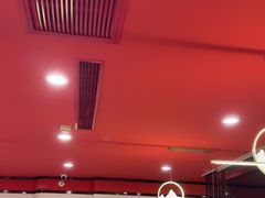 -晋阳春·山西菜·北京烤鸭(交大店)