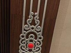 -哈啾嗨·新概念蒙餐(红星新城店)