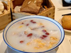 -侨美·唐荔园·40年地道粤菜