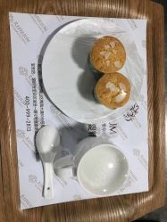 -爱贝蕊恩韩式月子会所(南山店)
