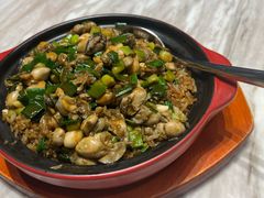 -鹭江潮餐厅•福建菜(鹭江佲家酒店)