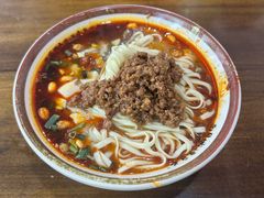 -西月城谭豆花(春熙路店)
