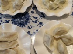 -东方饺子王(新阳路店)