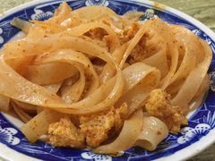 -玲玲面屋