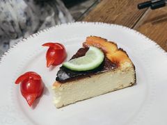 -喜林苑·稻田餐厅(品相府店)