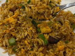 -翠华餐厅(正佳广场店)