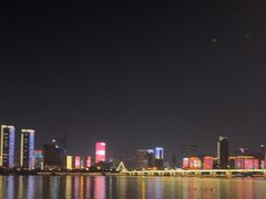 -铭副琦食·虾蟹烩馆(渔人码头店)