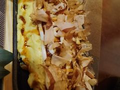 -弓二·烧鸟居酒屋(财富购物中心店)