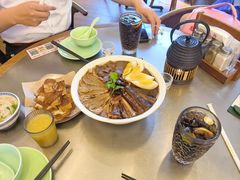 -潮界(凯德晶萃店)