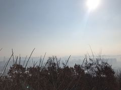 -胖哥俩肉蟹煲(永旺店)