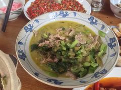 -国强牛肉(洋河总店)