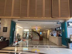 -亚洲国际大酒店