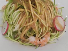 -宛平李记小吃(东关街店)