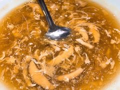 -杭百味·大众精选杭帮菜(西湖音乐喷泉店)