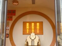 -蟹家大院 · 独揽江景(滨江店)