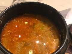 -相思蜜哒(万象天地店)