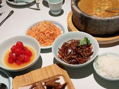 -0776食堂·京城创意菜(七里庄店)
