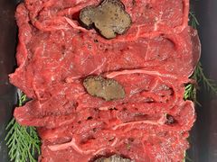 -芸山季·云南野生菌火锅(南翔印象城MEGA店)