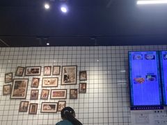 -西关明记肠粉·亚洲地标美食(北京路店)
