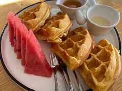 -平措康桑·和牛自助观景餐厅(布达拉宫店)